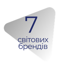 7 брендів (1)